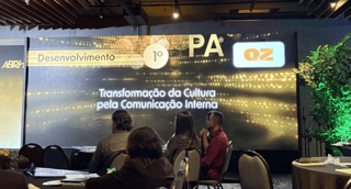 Vivaworks é finalista no Prêmio Ser Humano 2024!